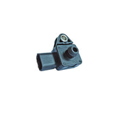 3 Bar MAP Sensor for Honda/Acura K-Series K20 K24 RSX TSX EP3 DC5 6B93BC-57