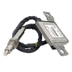 5WK96687 Nox Nitrogen Oxide Sensor For Audi Q7 VW Touareg Diesel 3.0L 09-14 6B93BC-57
