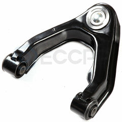 2000-2004 For Nissan Frontier Xterra Front Upper Control Arms K620657 K620658 6B93BC-57