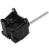 Fits 2003-2009 Lexus GX470 4WD Transfer Shift Actuator Transfer Case Motor