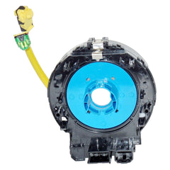 For Hyundai Santa Fe 2006-2012 Steering Wheel Clock Spring 93490-2B300