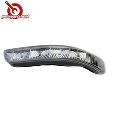 Right 4LEDs Outside Mirror Signal Lamp For Kia Sorento XM 2009-2014 876232P000 6B93BC-57