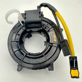 Clock Spring MR979369 For Mitsubishi Colt VI Z30 2004 2005 2006 2007 2008-2012