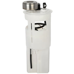 For Dodge Ram 1500 Ram 2500 Ram 3500 3.9L 5.2L 5.9L 8.0L Fuel Pump Assembly KOEEP