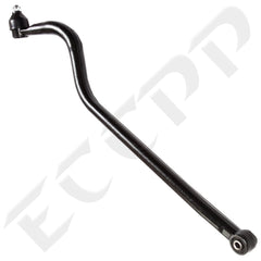 7pcs Front Tie Rod Ends Ball Joints Track Bar For Dodge Ram 2500 3500 2000-2002 KOEEP