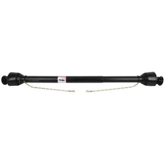 Complete Tractor 3013-6008 Driveline Replacement For 1230mm Universal Products KOEEP