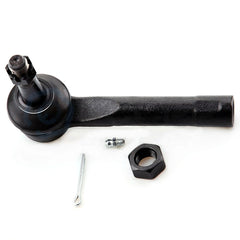 Front Upper Control Arm Suspension CV Axle Shaft For 00-06 Tahoe GMC Sierra 1500 KOEEP