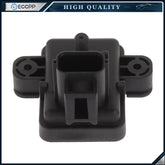 ECCPP 2L1Z9F479AA MAP Sensor For Econoline Van Ford F-250 Super Duty Truck F-350 ECCPP