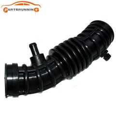 Air Intake Hose Air Filter FOR DAEWOO KALOS CHEVROLET AVEO 1.4 &1.5 8V 96536712 6B93BC-57