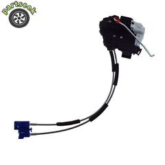 Rear Right Door Lock Actuator for Kia Cerato Forte Koup 2010 2011 2012 2013 6B93BC-57