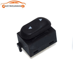 Power Window Door Switch Button FOR 1994-2004 Ford Mustang Cobra F4ZZ-14529 6B93BC-57