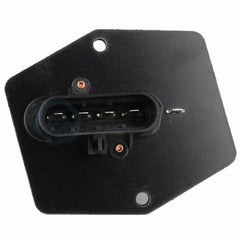 Heater HVAC Blower Motor Resistor Kit For GMC C2500 K1500 K2500 Suburban Front 6B93BC-57