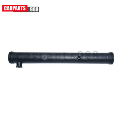 Engine Coolant Pipe 021121050C For VW Golf GTI Jetta Passat Eurovan Corrado 2.8L 6B93BC-57