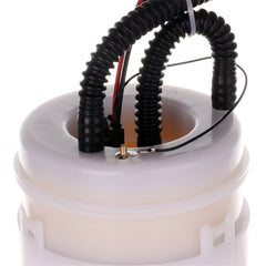 For Land Rover LR3 Range Rover Sport E8858M Electric Fuel Pump Module Assembly 6B93BC-57