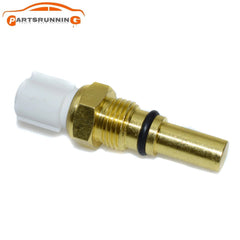 Radiator Coolant Temperature Sensor 89428-33010 For Toyota Camry RAV4 Lexus 6B93BC-57