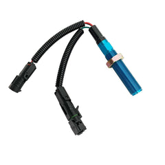 Diesel Engine Speed Sensor Fits for Cummins QSM11 ISMM11 2872354 3079604 4327234