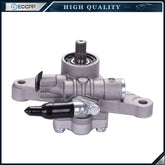 Power Steering Pump For Acura RL 1996-2004 TL 1997-1998 3.5L 3.2L V6 SOHC 6B93BC-57