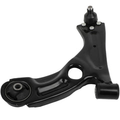 Front Lower Control Arm Assembly Suspension Kits For 2012-2020 Chevrolet Sonic KOEEP