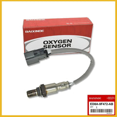 Front Left Oxygen Sensor ED8A-9F472-AB For Ford (Changan Ford) ESCORT 1.5 2014 6B93BC-57