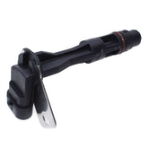 Camshaft Position Sensor For Chevy Yukon Savana Suburban Avalanche Chevrolet GMC