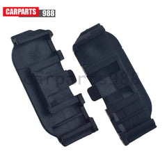 Upper or Lower Radiator Support Bracket For 16-22 Chevy Malibu 23336339 23336340 6B93BC-57