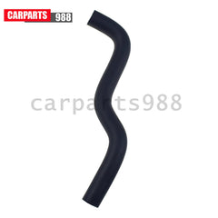 For 1995-97 Toyota Land Cruiser 1996-97 Lexus LX450 12262-66021 Ventilation Hose 6B93BC-57