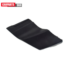 Front Right Windshield Wiper Side Cowl Cover For 2006-10 Toyota Yaris 557810D210 6B93BC-57