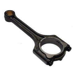 Connecting Rod for Hyundai Elantra Sonata Tucson Kia Soul 2.0L 23510-2E001 6B93BC-57