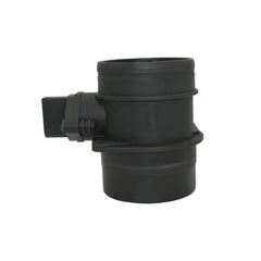 Mass Air Flow Sensor Meter for Volkswagen Passat Touareg 074906461B 074906461 6B93BC-57