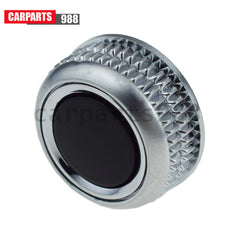 8T0919070B MMI Volume Adjust Control Knob For Audi A4 B8 A5 S5 RS5 Q5 S4 Avant 6B93BC-57