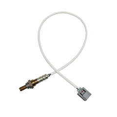 LFH2-18-861 Air Fuel Ratio Oxygen O2 Sensor for Mazda 6 2003-2007 2.0L 2.3L 6B93BC-57