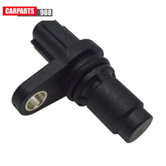 Camshaft Position Sensor + Pigtail For Toyota Lexus 4Runner Avalon Camry ES350 6B93BC-57