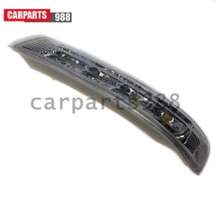 Right Side Outside Mirror Signal Lamp LED For 2007-12 Hyundai Veracruz Santa Fe 6B93BC-57