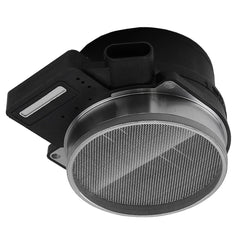MAF Mass Airflow Sensor 25168491 For GMC Cadillac Chevy GMC Silverado 15904068