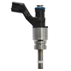 6pcs Fuel Injectors For 2004 Isuzu Axiom Rodeo 3.5L V6 JSD8-75 FJ1011 8973126200 6B93BC-57
