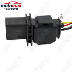 Upstream&Downstream Oxygen Sensor For 2012-2017 Hyundai Accent Kia Rio Soul 1.6L 6B93BC-57
