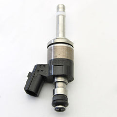 FOR Honda ACCORD CR-V CIVIC 1.5L TURBO 2016-2021 FUEL INJECTORS 16010-5PA-305