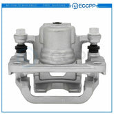 Rear Right Brake Caliper 1Pc For 2002-2006 2013-2018 Nissan Altima 19B2781 6B93BC-57