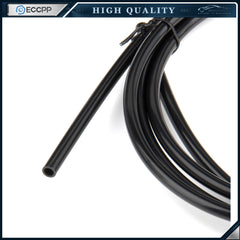 12V 200 Psi Air Compressor 5 Gal Air Tank Onboard System Kit For Train Horn Boat 6B93BC-57