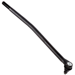 Front Inner Outer Tie Rod End Fit For Dodge Ram 2500 3500 1998-1999 4Pieces 6B93BC-57