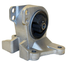 1999-2003 Mtsubishi Galant2.4L Motor & Trans Mount Set 4PCS fit Auto Trans 6B93BC-57
