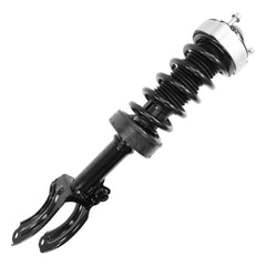 Front Left Complete Strut Assembly for 2011-2016 Volkswagen Touareg 6B93BC-57