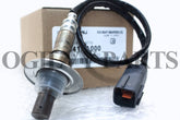 22641AA000 Fits 1999-2001 Subaru Legacy Oxygen Sensor