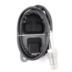 Nox Sensor For Mercedes-Benz C300 GLS350 C/E/S Class S450 E200 E300 GLC43 AMG3.0 6B93BC-57