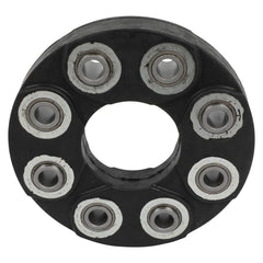 Driveshaft Coupler Joint &Bolts For Chrysler 300 Dodge Challenger Mercedes-Benz 6B93BC-57