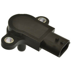 Throttle Position Sensor TPS TH452 For NISSAN ALTIMA 2013-2018 ROGUE 2014-2020