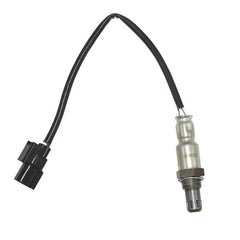 36532-R60-A01 Oxygen O2 Sensor For Honda Accord 8 2.0L CP1 36532R60A01 6B93BC-57