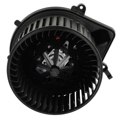 Front HVAC Blower Motor w/Fan Cage for 2007 2008 2009 2010 2011-2015 Mini Cooper