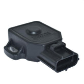 13420-64D10 198500-8010 Throttle Position Sensor for Suzuki Mazda