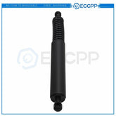 ECCPP 1x Rear Right Gas Prop Lift Support Strut For Volkswagen Touareg 2004-2010 ECCPP